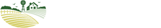 Agrargenossenschaft Cobbelsdorf eG - Logo - Weiß